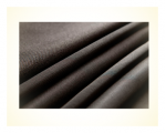 Carbon Cloth & Carbon Paper