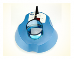 Analysis: Colony Counters & Melting Point Apparatus