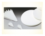 Filter Paper