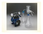 Filtration Assembly
