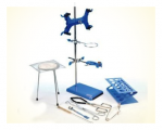 General Apparatus