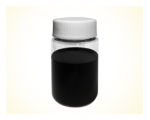 Dispersion : CNTs & Nanoparticle Oxide