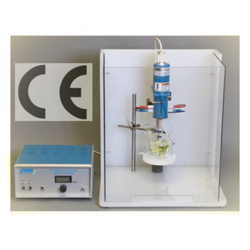 Science Lab Rotator BT SCIENCE | Research Supplier Products in Malaysia - Rotators