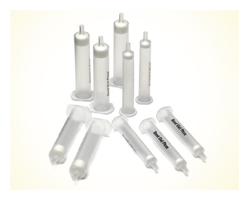 Solid Phase Extraction