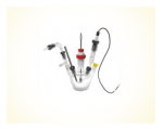 Standard Cell Kit / Cell