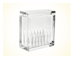 Thin Layer Chromatography