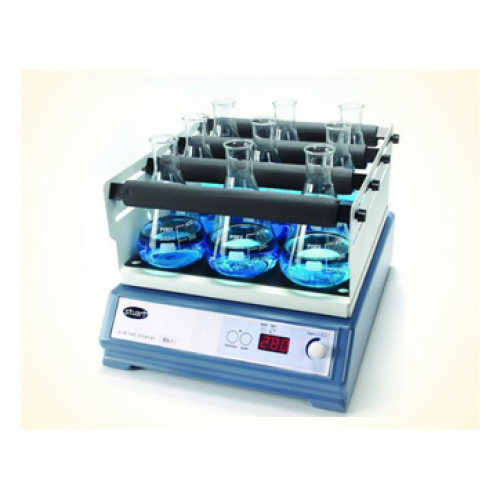 BT SCIENCE Research Supplier Products in Malaysia Sample Prep